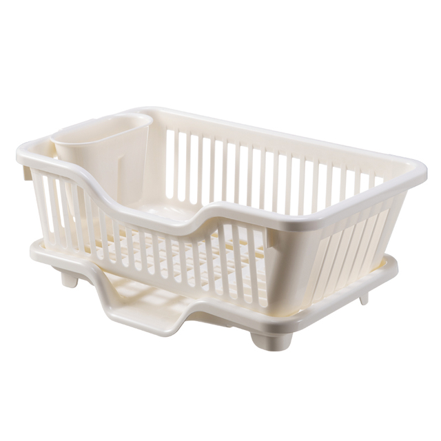 soporte de disco de rejilla de plástico