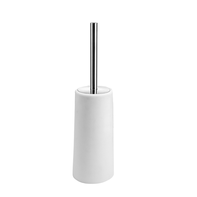 Cepillo de baño