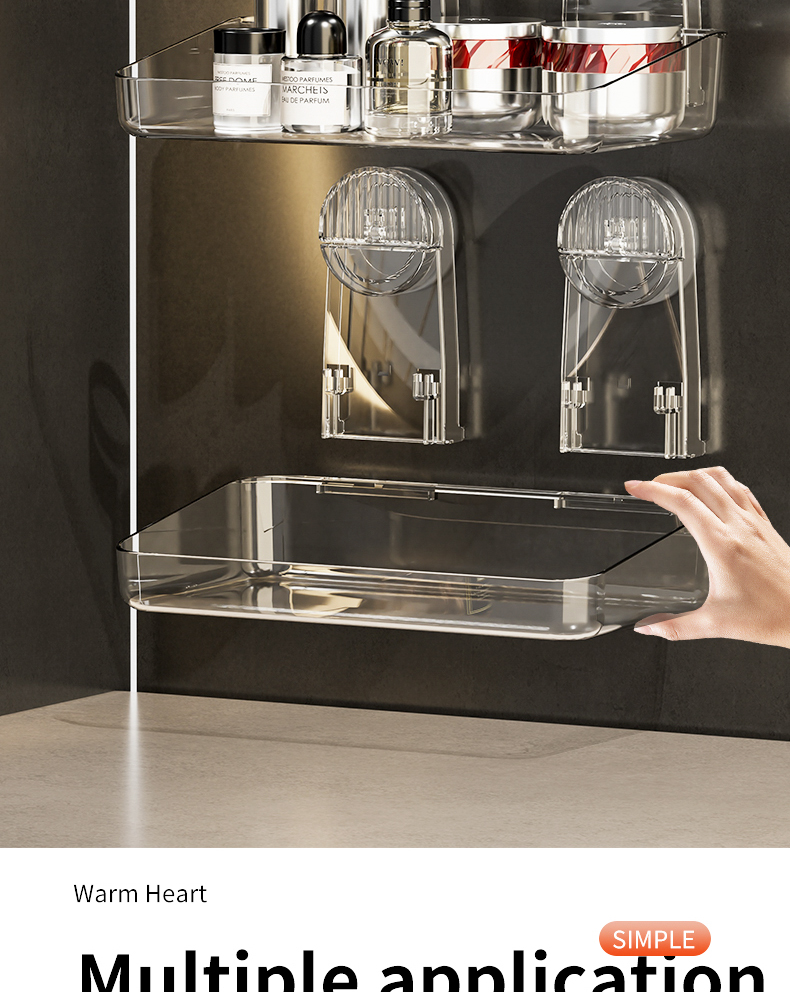 置物架外贸版_11