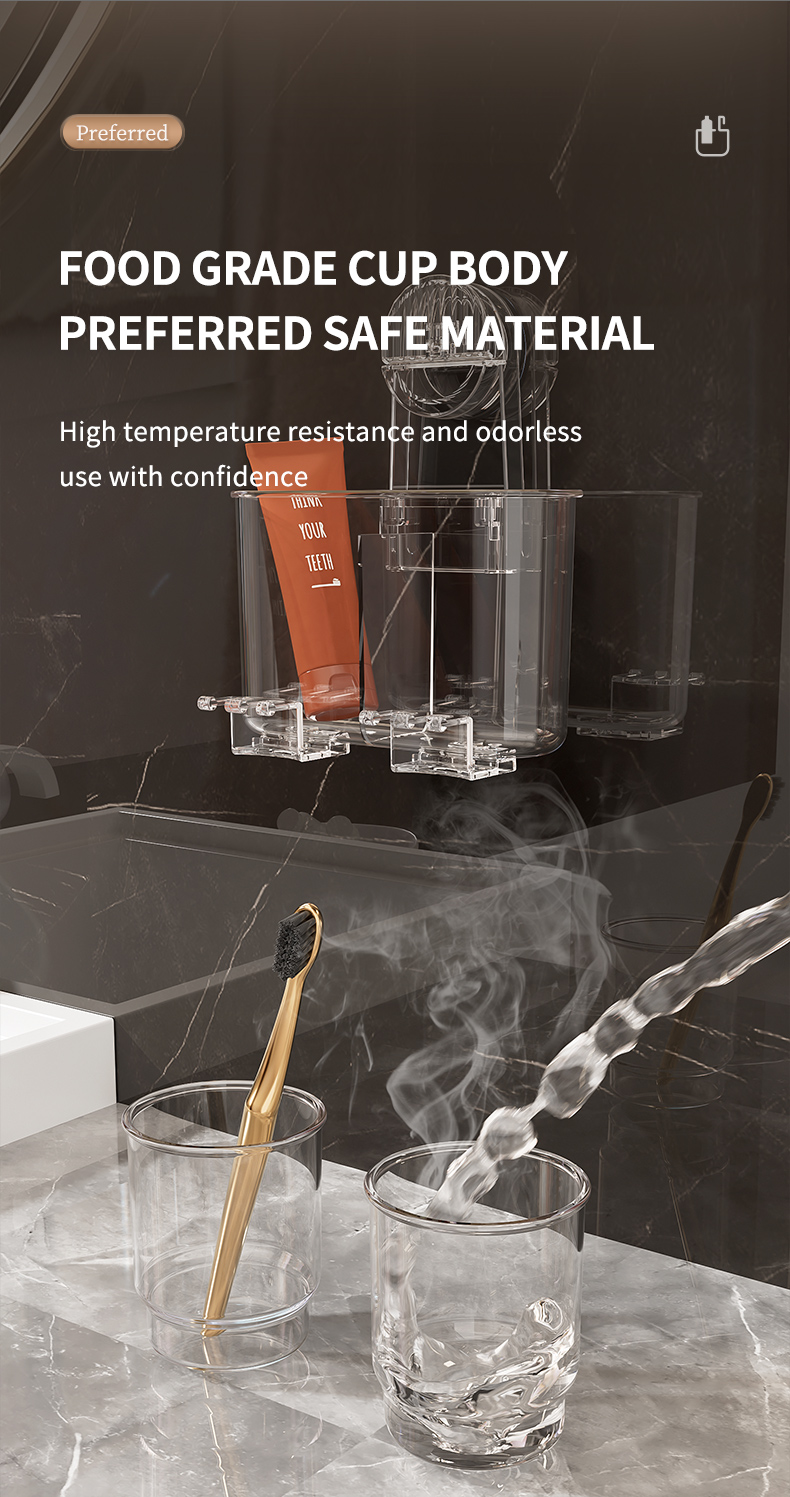 吸盘牙刷置物架_07