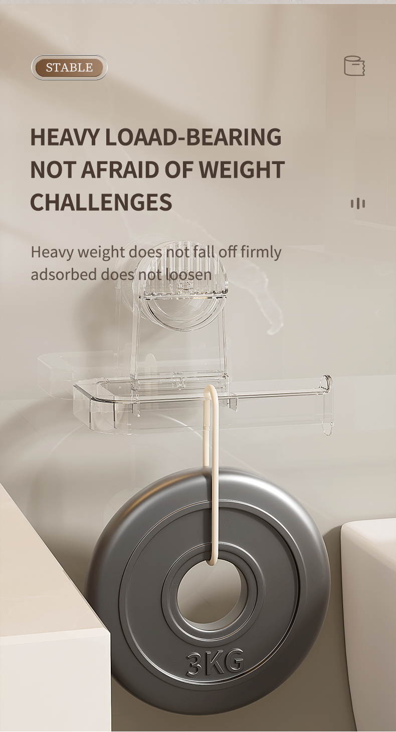 吸盘卷纸架英文版_08