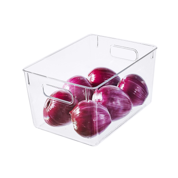 Juegos de contenedores de almacenamiento