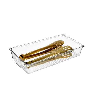 Organizadores de cajones