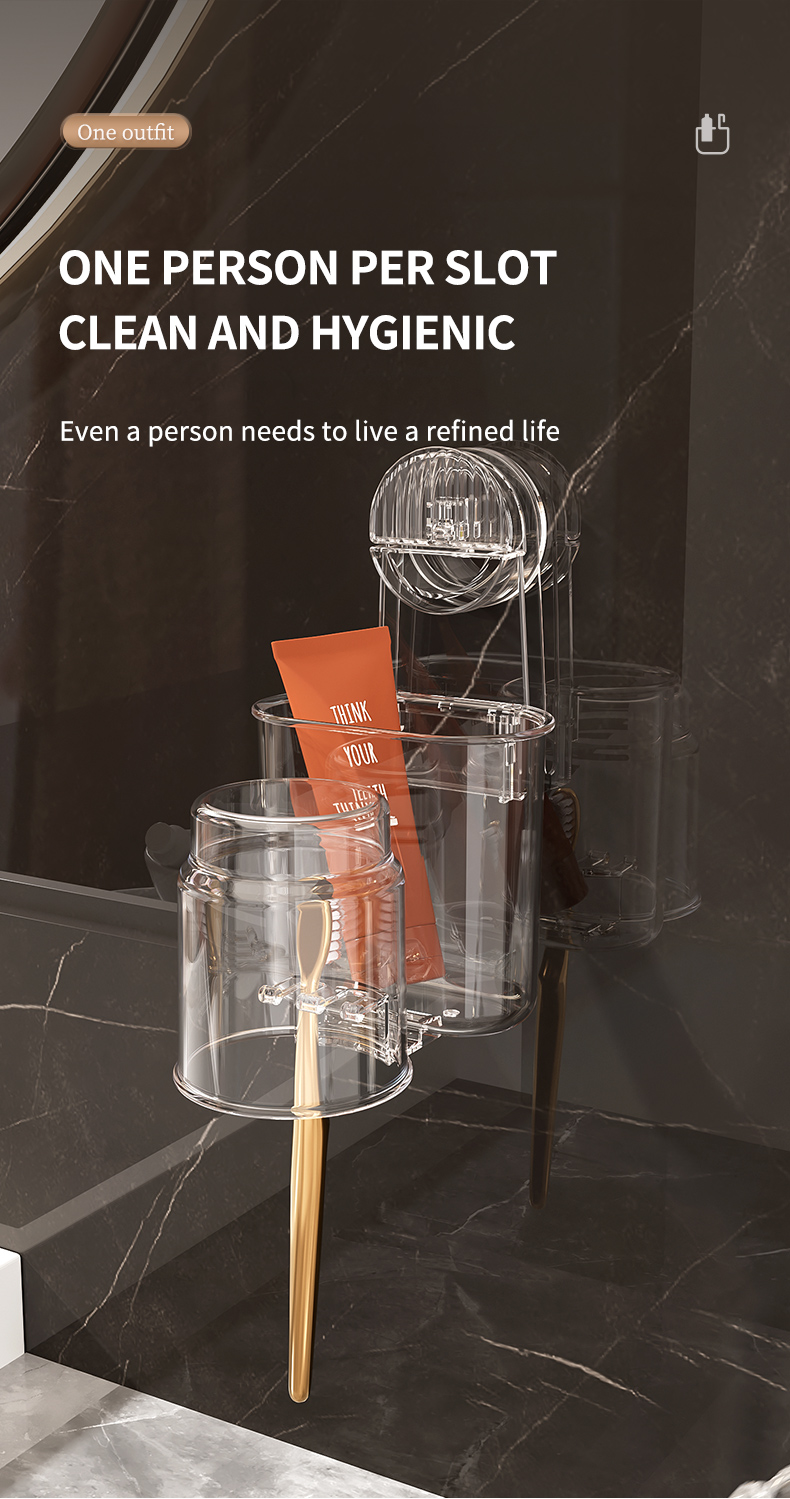 吸盘牙刷置物架_08