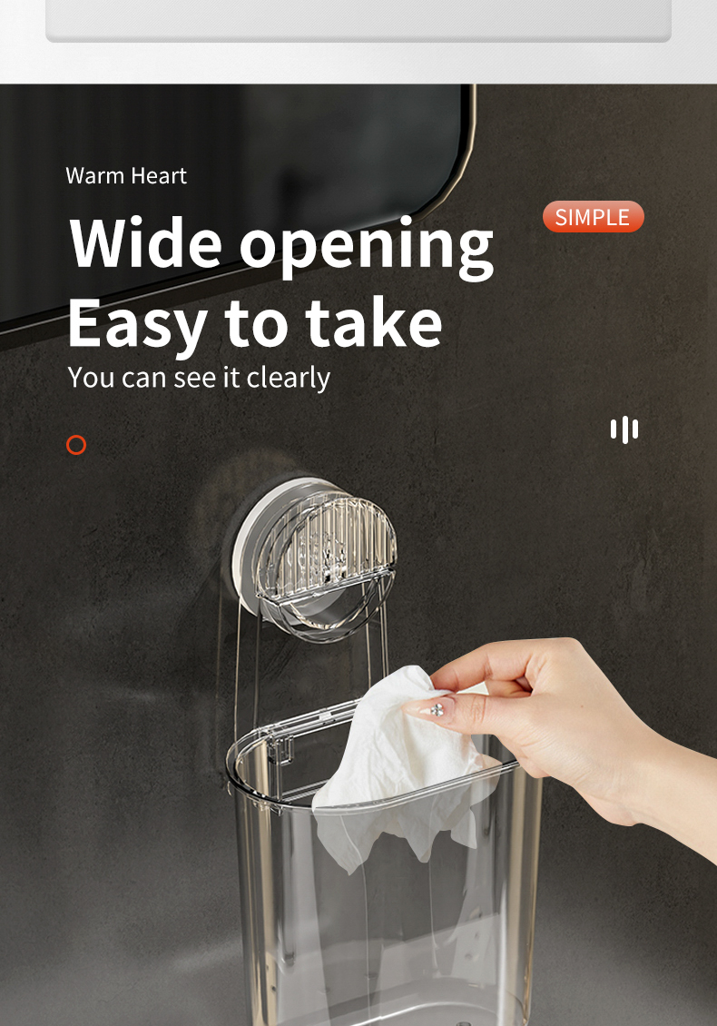 置物架外贸版_03