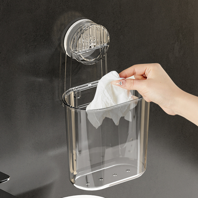 Populares estantes de plástico para pared, armarios de almacenamiento, armarios de cocina, salones, rincones de baño, duchas, colgantes