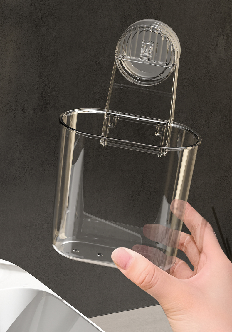 置物架外贸版_06