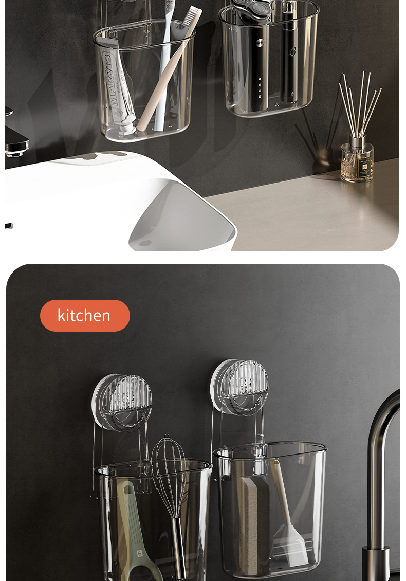 置物架外贸版_13