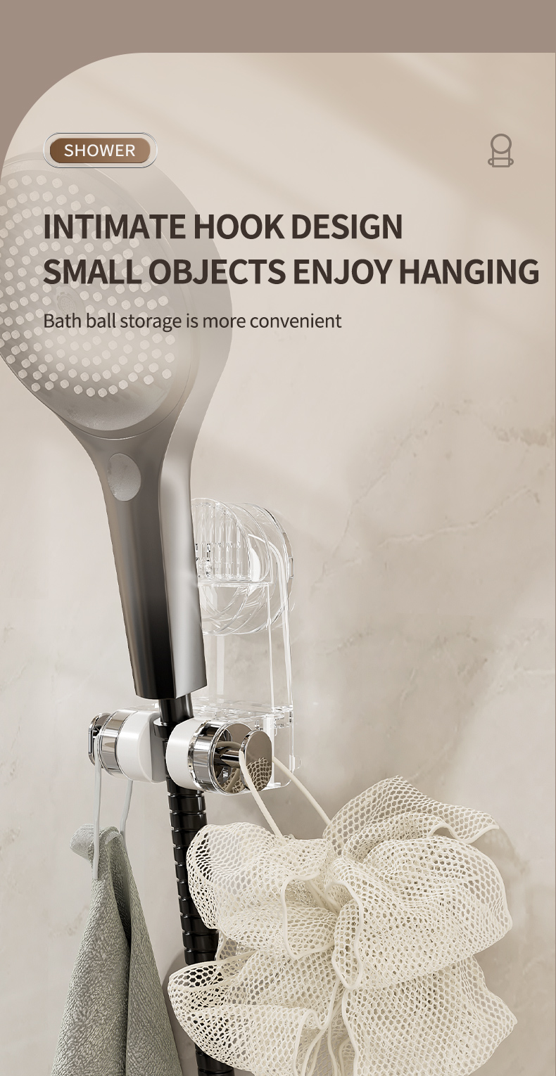 吸盘花洒架_1_07