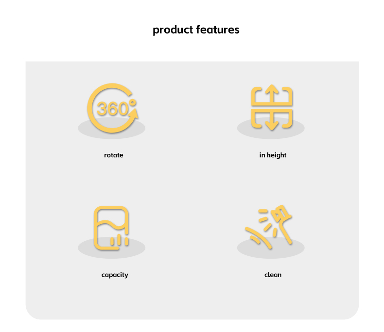 英旋转置物架_02