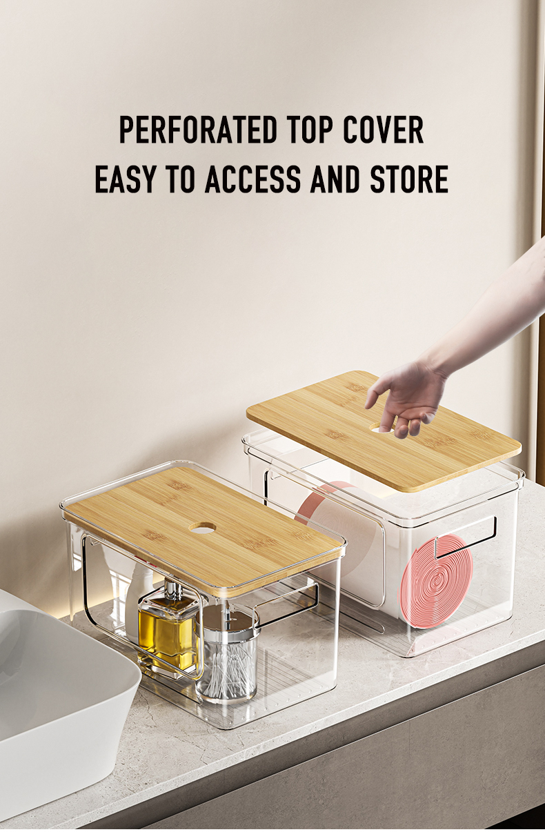 班垃圾袋收纳盒(1)_04