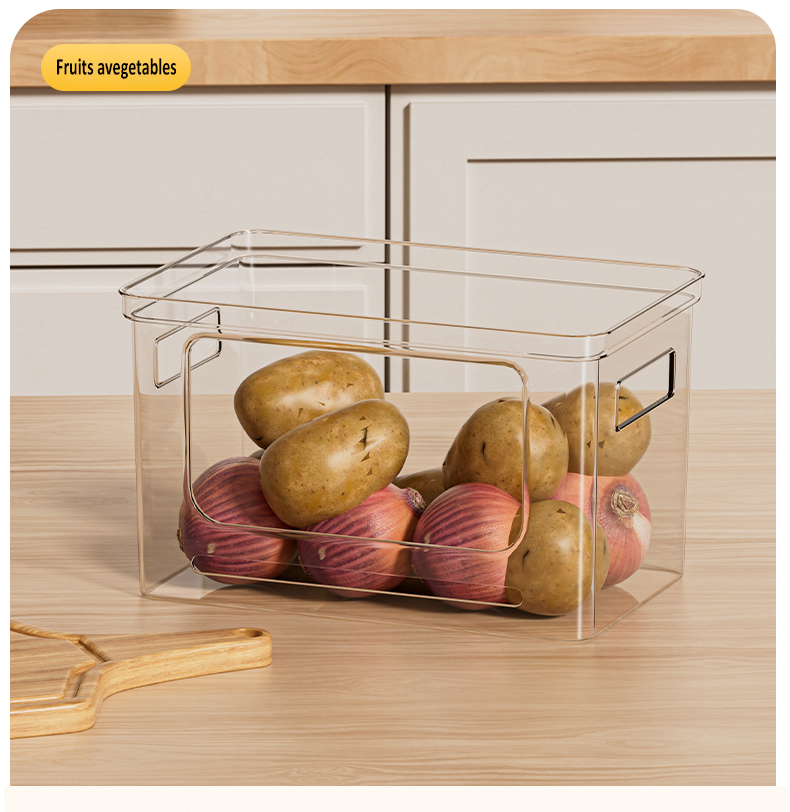 英文班垃圾袋收纳盒(1) _11英文