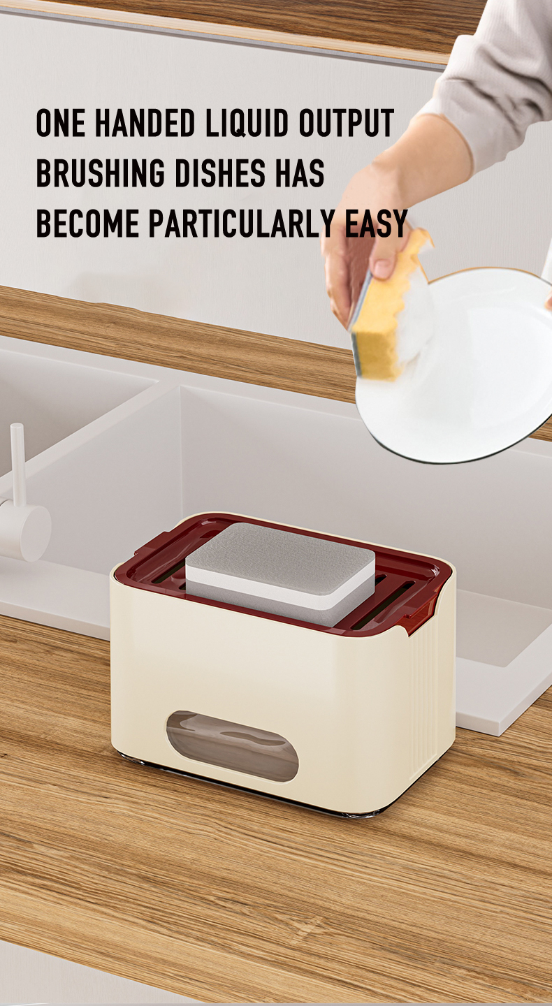 _03英文版收纳架_04