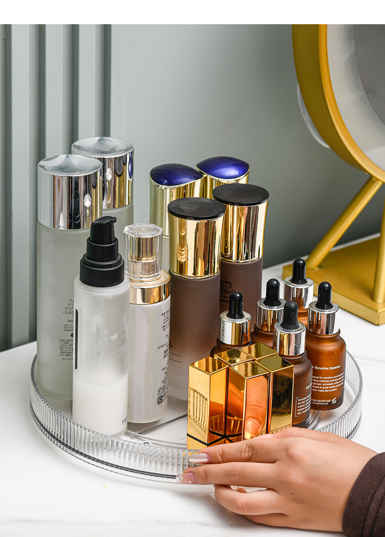 英旋转置物架_12