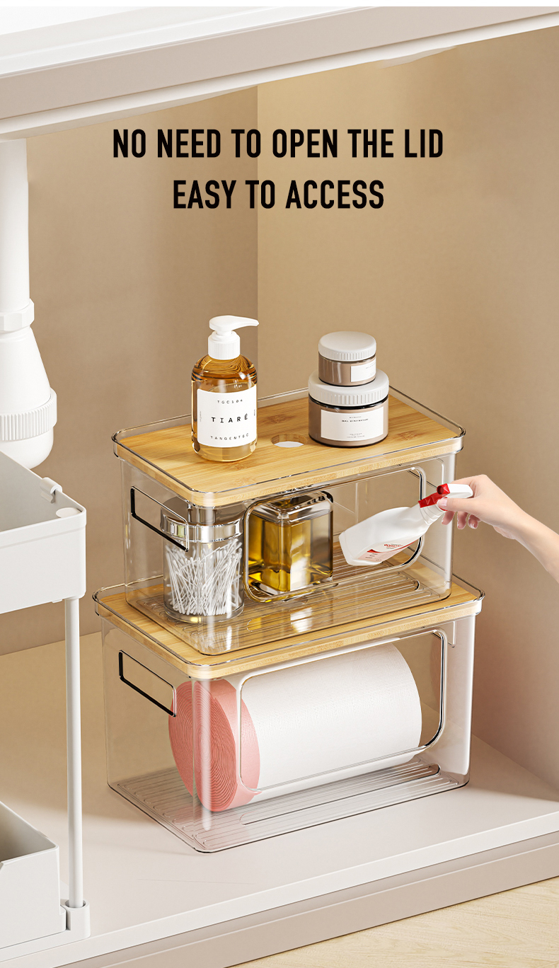 英文班垃圾袋收纳盒(1)_05英文班垃圾袋收纳盒(1)_06