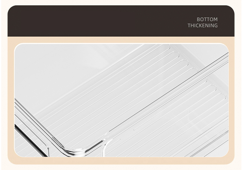 英文班垃圾袋收纳盒(1 )_13英文班垃圾袋收纳盒(1)_14英文班垃圾袋收纳盒( 