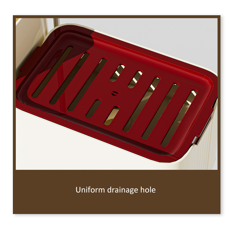 英文版收纳架_15