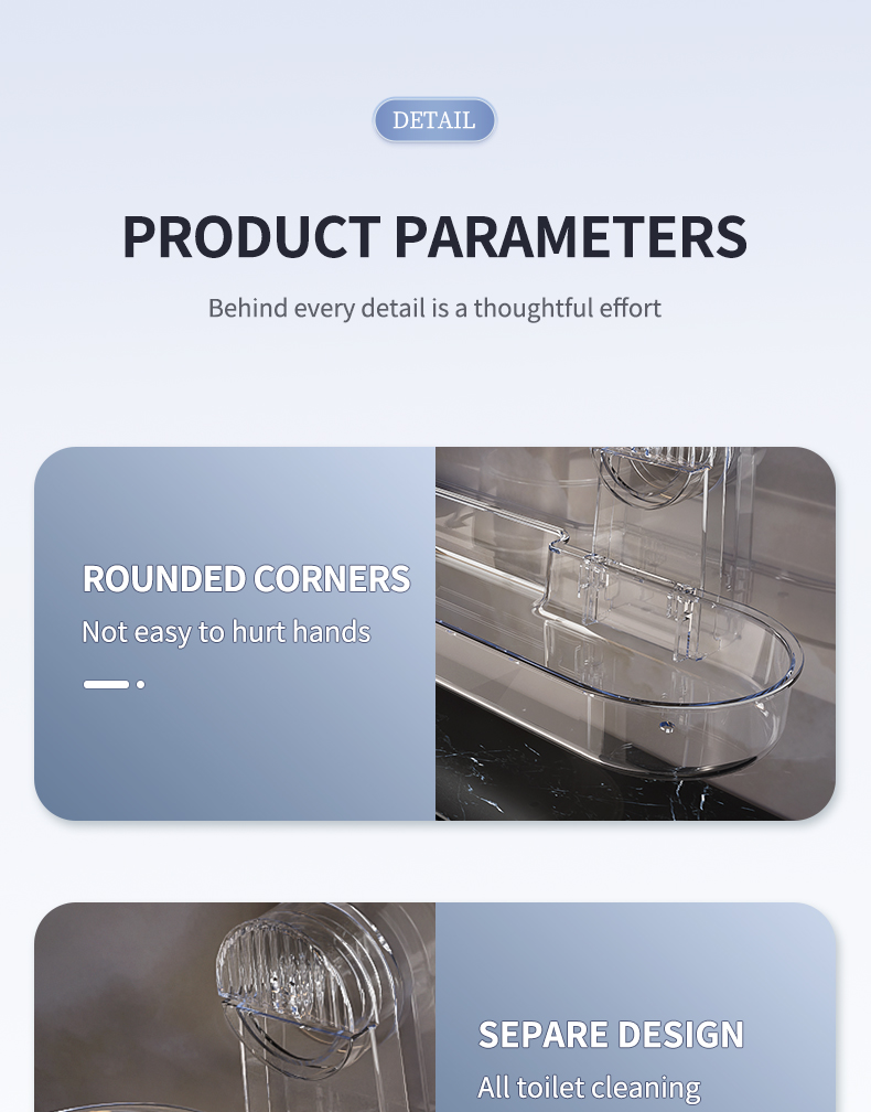 水龙头置物架_09