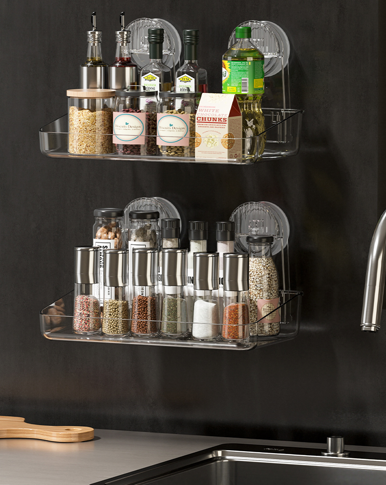 置物架外贸版_08