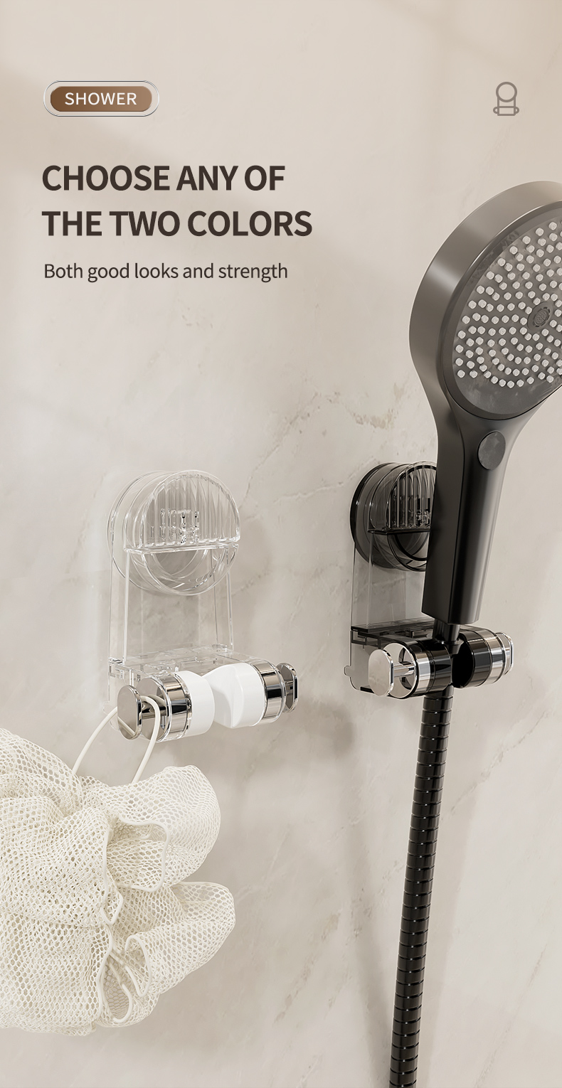 吸盘花洒架_1_08