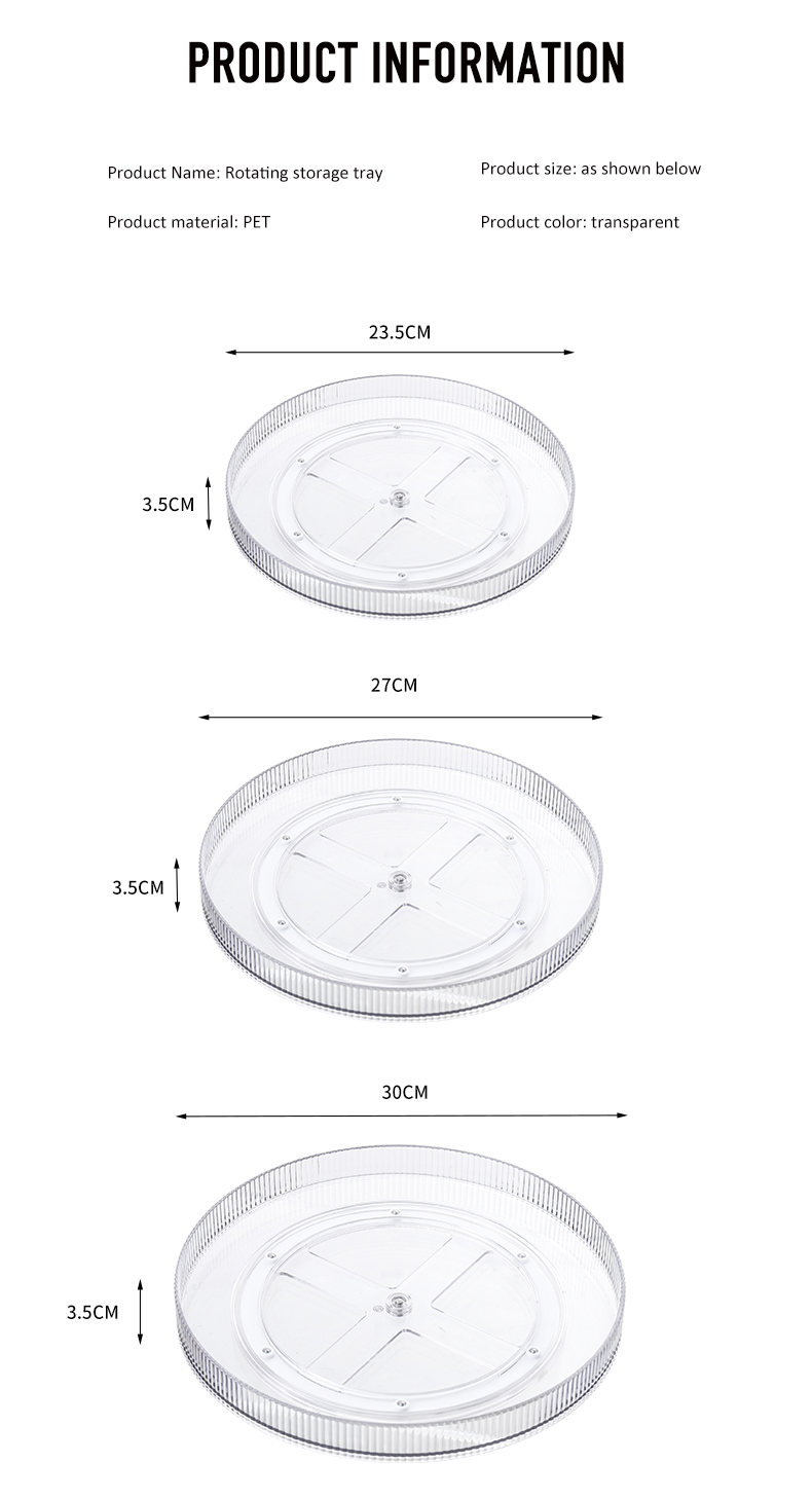 英旋转置物架_10