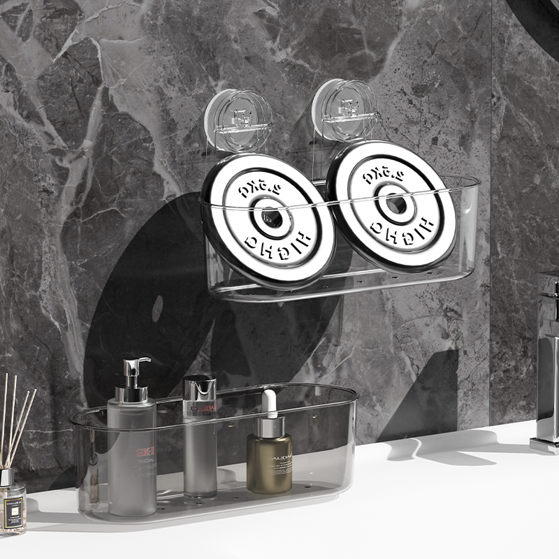 Organizador de pared de PET