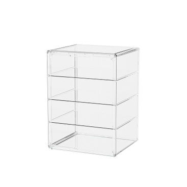 Caja de presentación