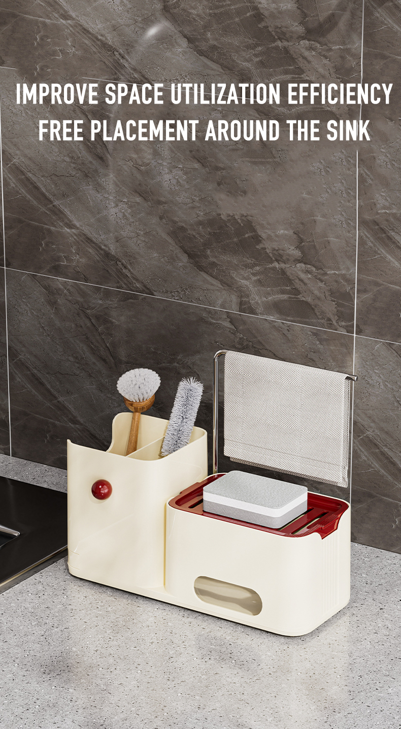 英文版收纳架_10