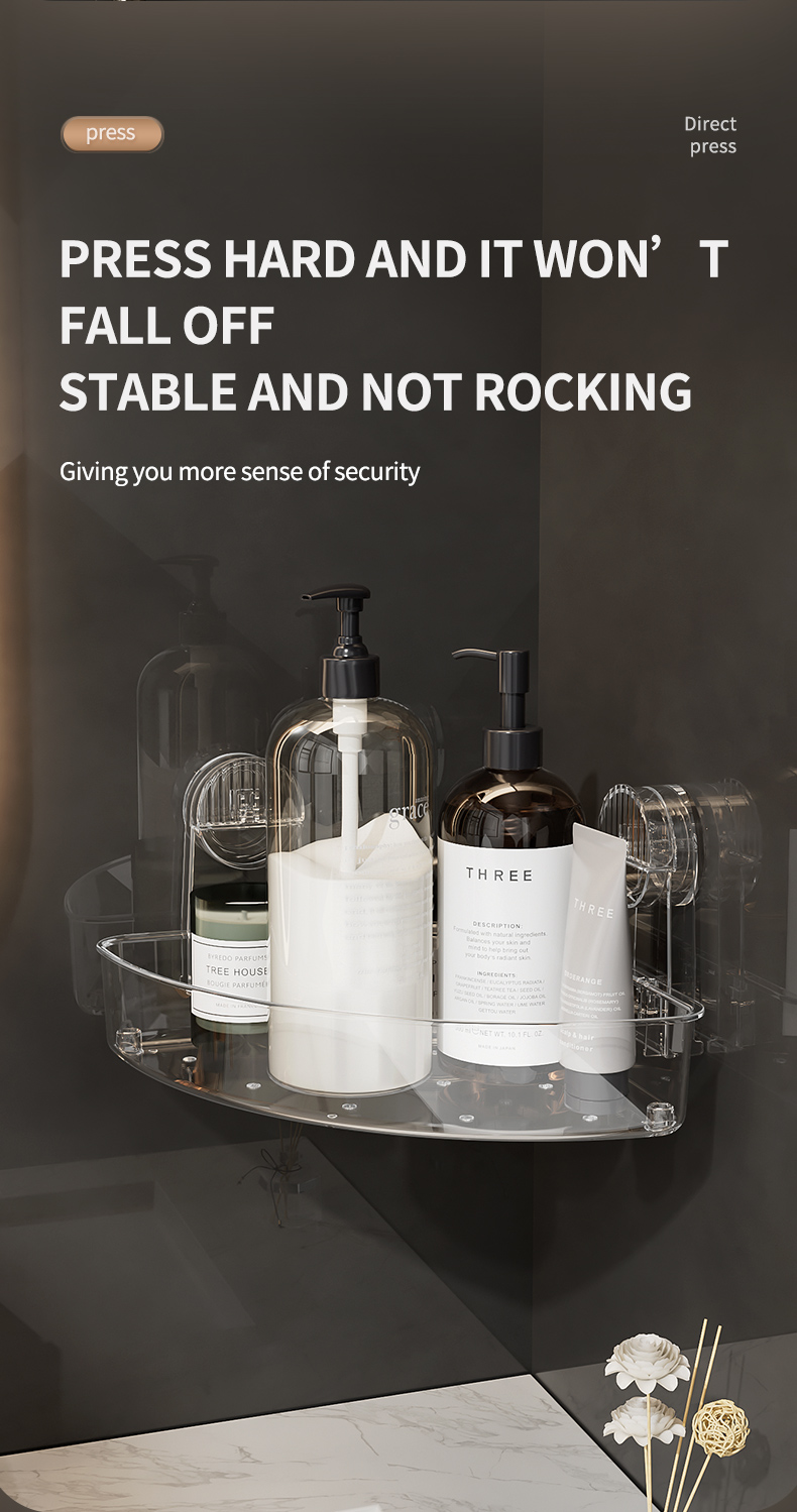 吸盘转角置物架_06