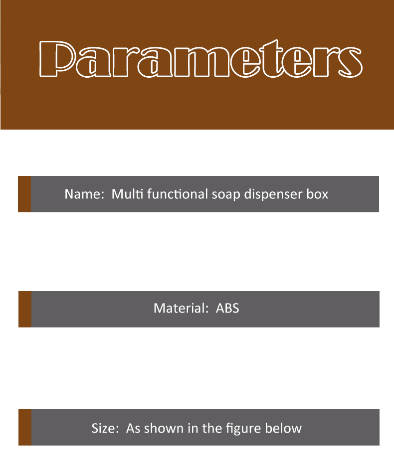 架_11英文版收纳