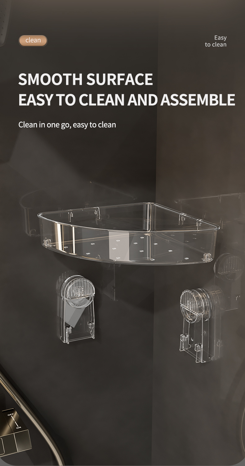 吸盘转角置物架_08