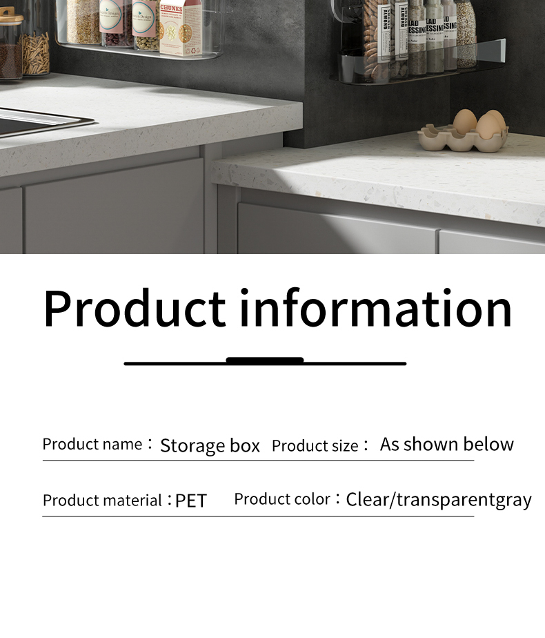 置物架外贸版_14