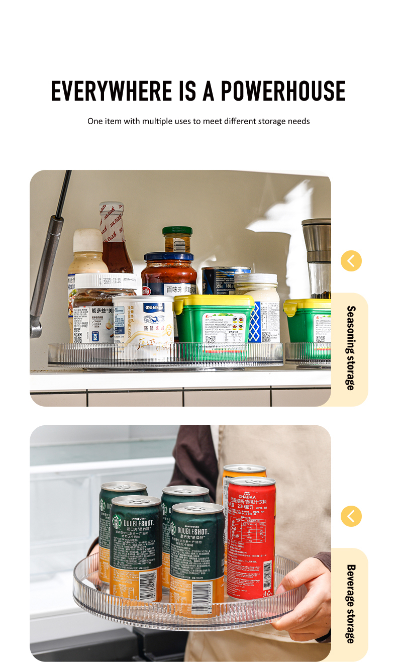 英旋转置物架_08