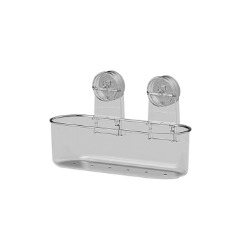 Organizador de pared de PET