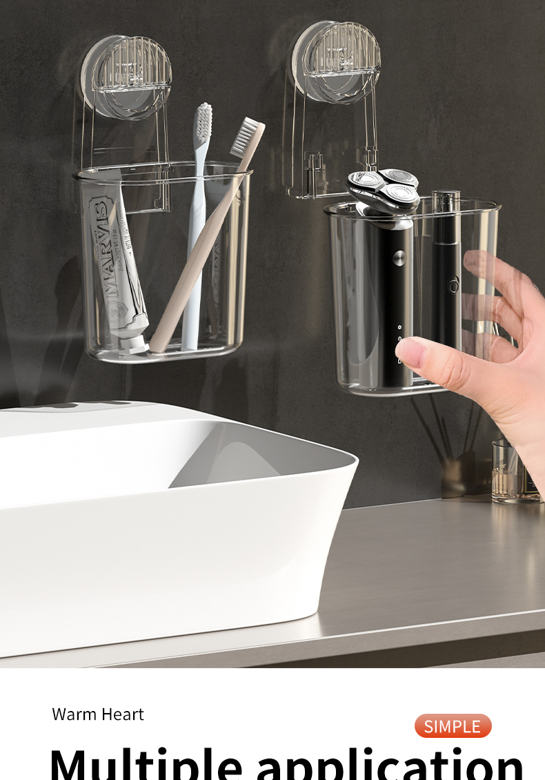 置物架外贸版_10