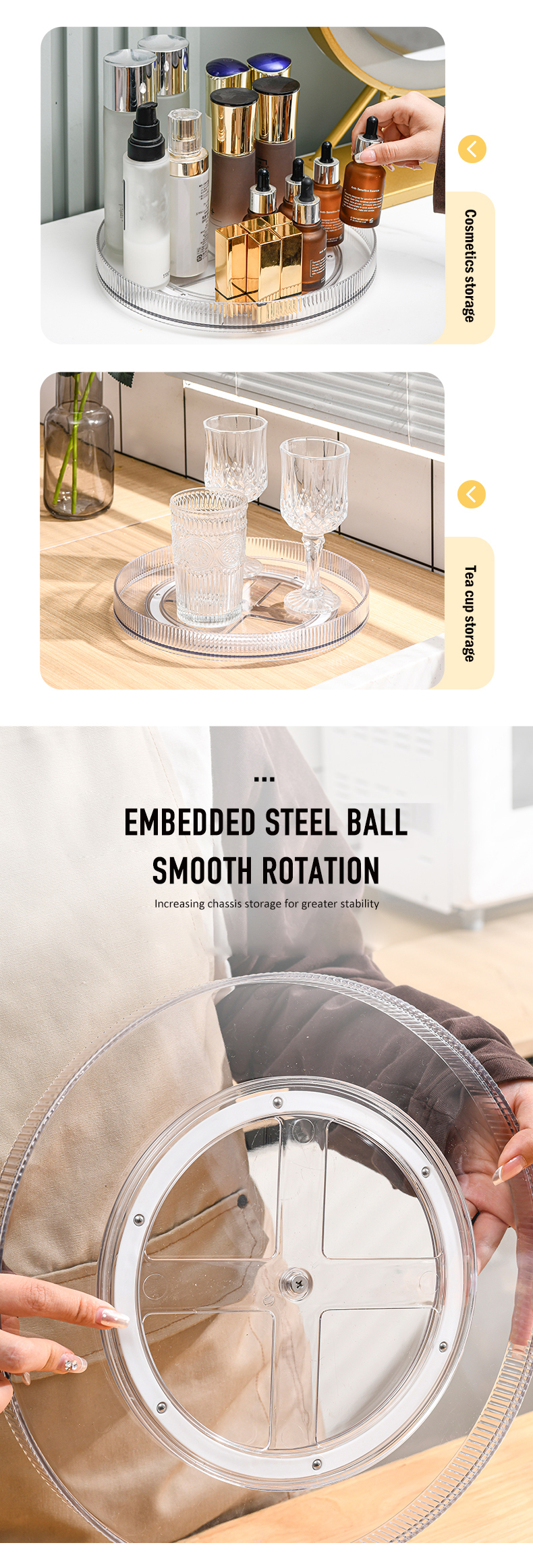 英旋转置物架_09