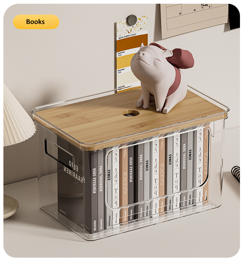 班垃圾袋收纳盒(1)_10