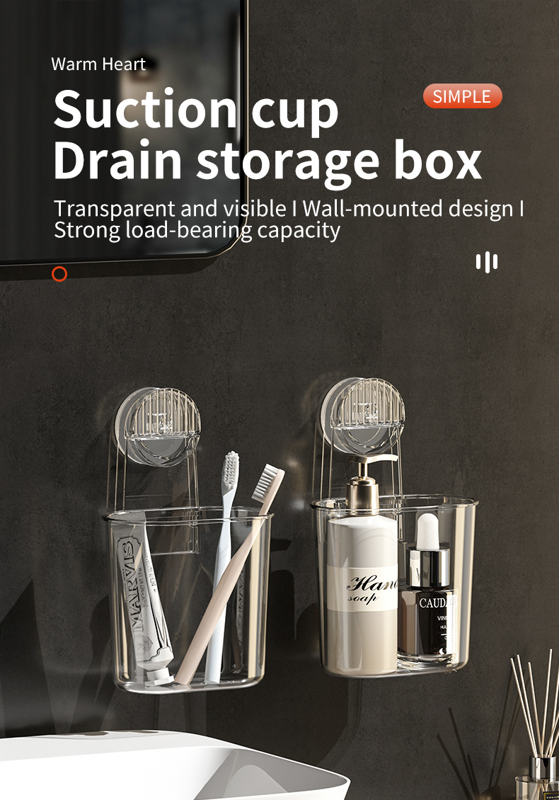 置物架外贸版_01