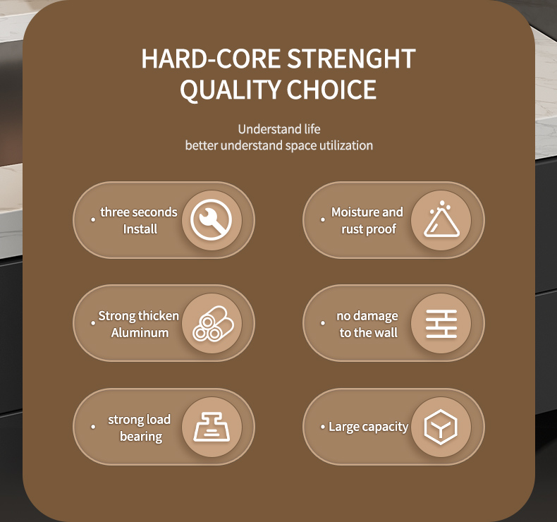 吸盘转角置物架_02