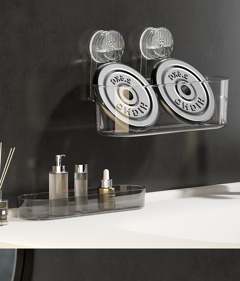 置物架外贸版_11