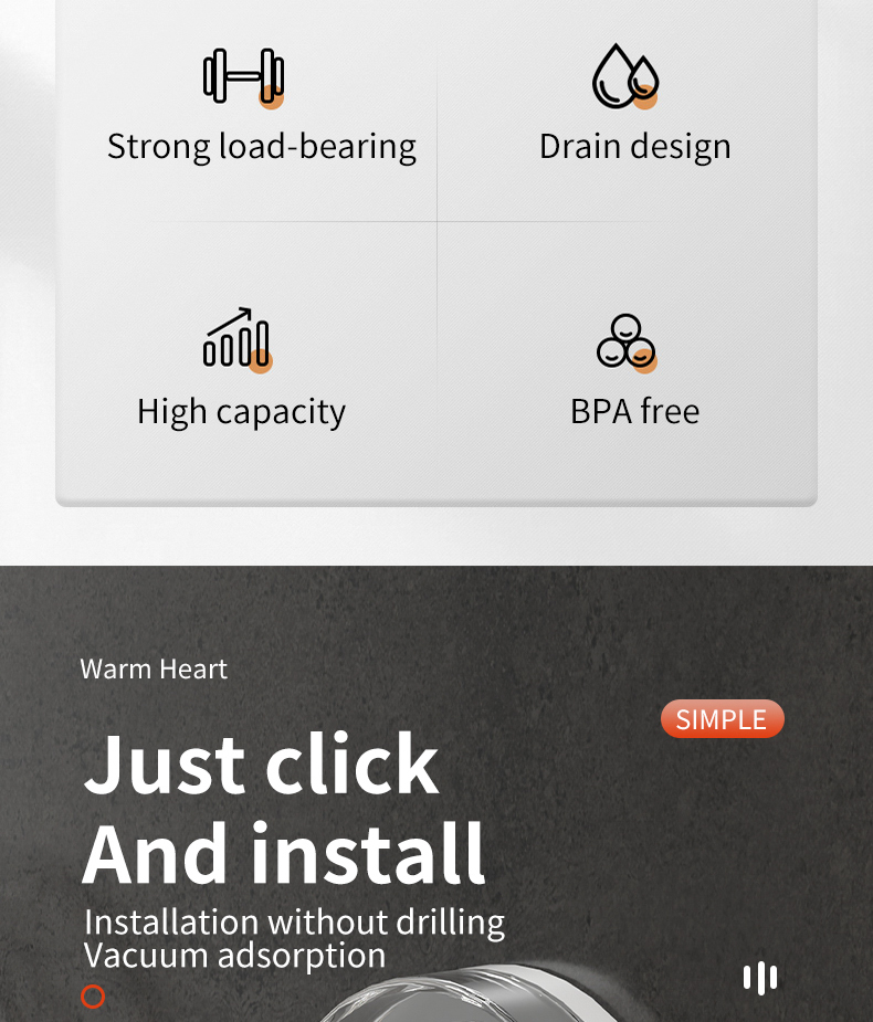 置物架外贸版_03