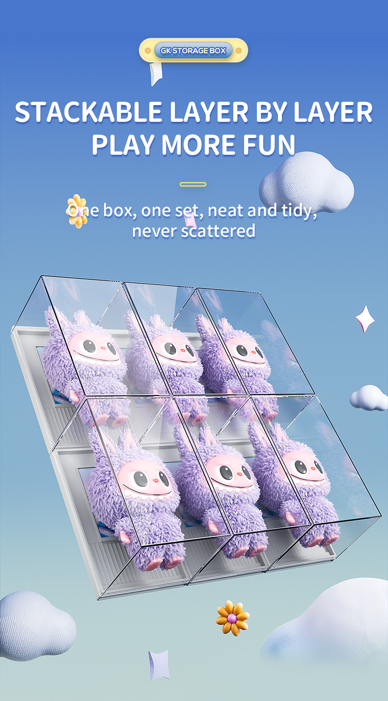 手办盒_05手办盒_06