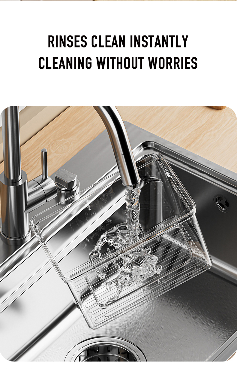 英文班垃圾袋收纳盒(1)_07