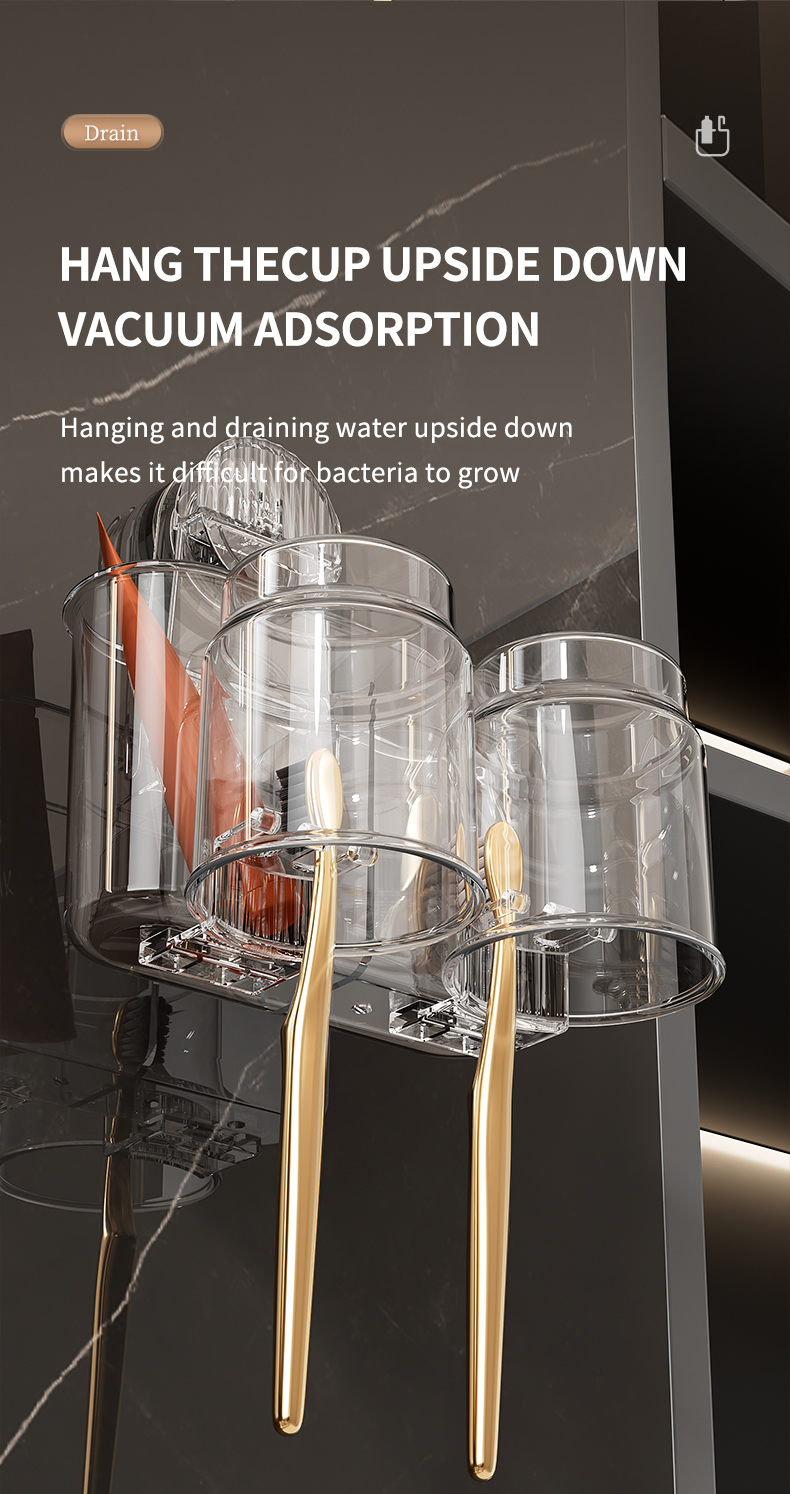 吸盘牙刷置物架_04