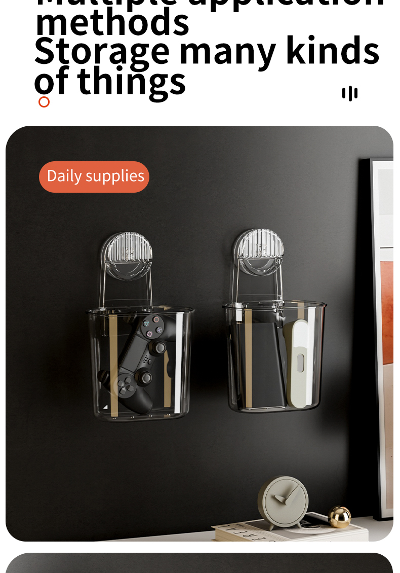 置物架外贸版_11