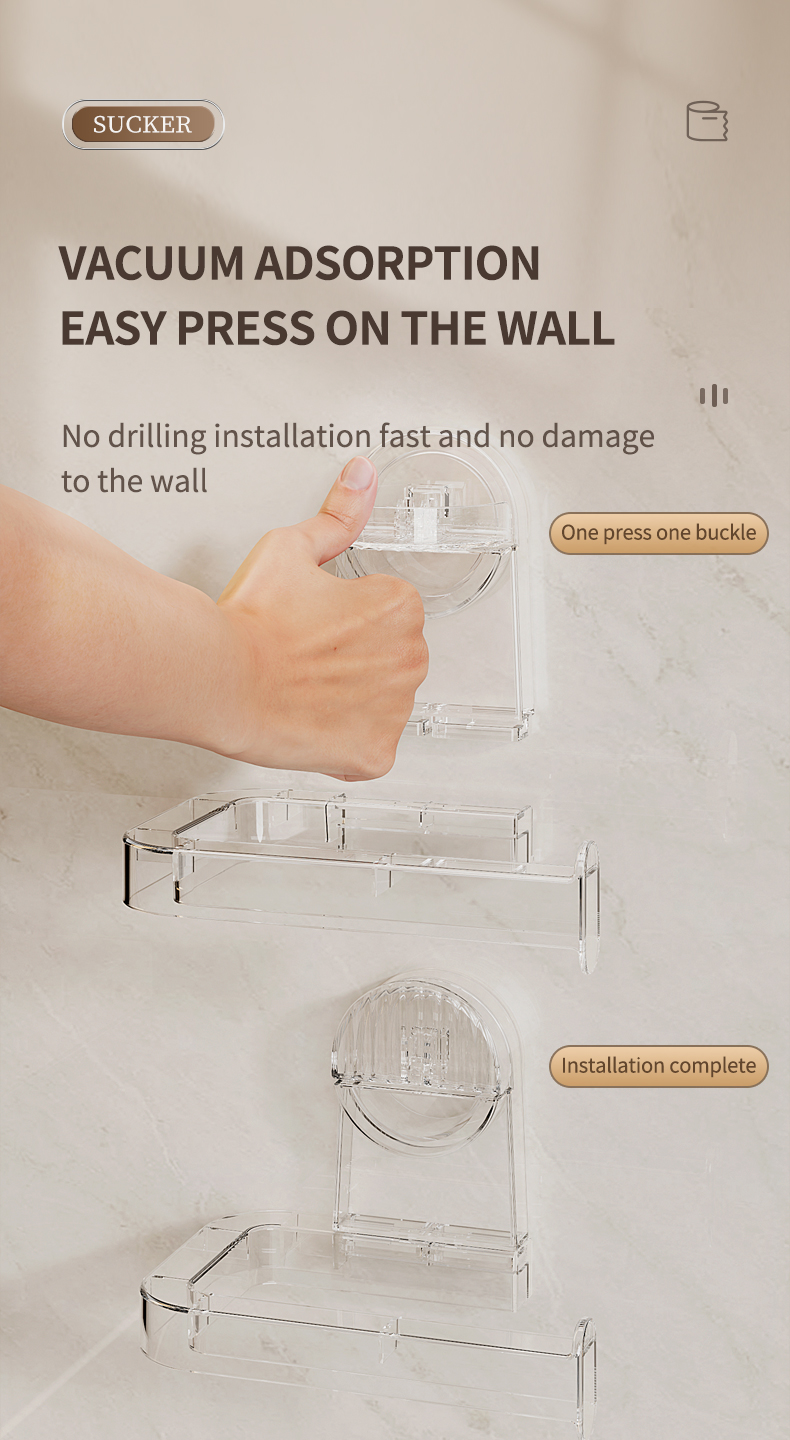 吸盘卷纸架英文版_07