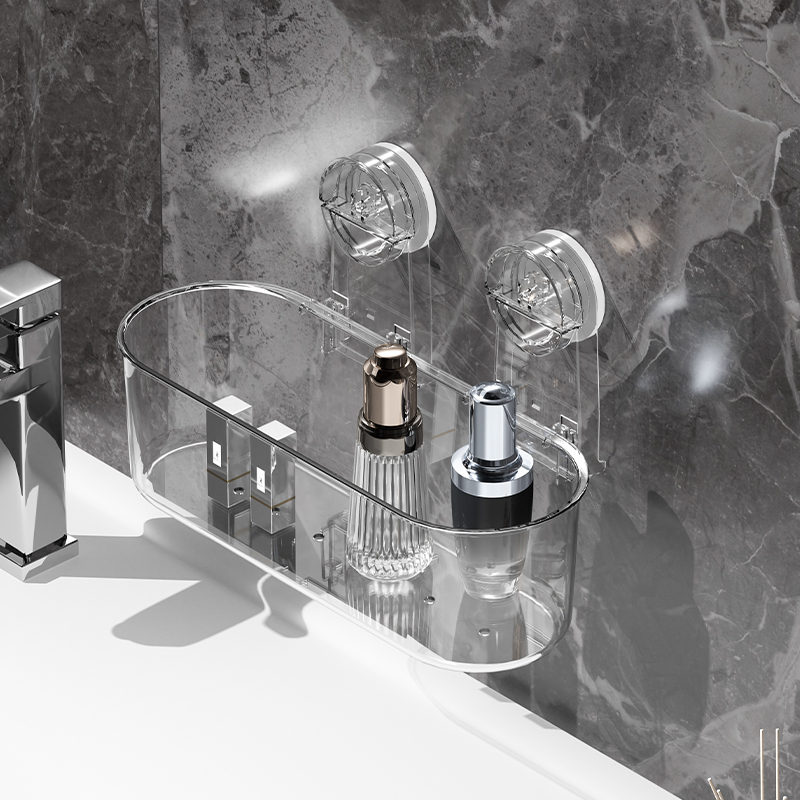 Organizador de pared de PET